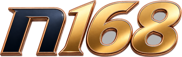 n168